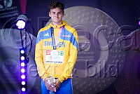 Samuel Pihlström_764.jpg