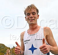 Sebastian Lörstad __565.JPG