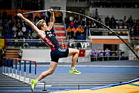 Sondre Guttormsen__8 (2).jpg