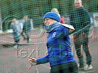 Maria Jonasson_4842.JPG