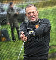 Roger Silver_9162.JPG