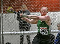 Joel Holgersson__3.JPG