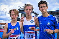 Pallen P17 3x800m Spårvägens FK_4251.jpg