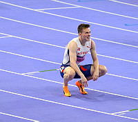 Karsten Warholm_DSC_4076_7429.JPG