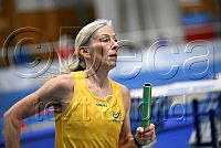 Stafett 4x200 mix_f_3,2_5901.JPG