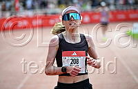 Susanna Saapunki__111.JPG