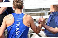 M 10K__349.JPG