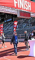 ALJ 47e Sth Marathon__037.jpg