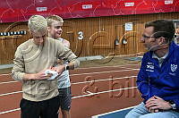 Svenska Löpartalanger__447.JPG