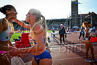 Werro och  HODGKINSON_9947.jpg