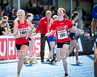 F15 3x800m__638.jpg