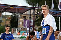 Janne Verho__025.JPG