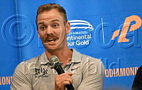 Sam Kendricks__101.JPG