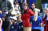 Emma Joabsson_952.jpg