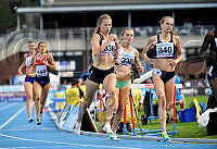 K 1500m__TW53193.JPG