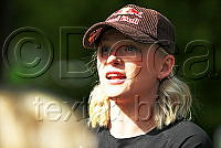 Wilma Heltelä__069.JPG