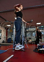 Sophie Reid_f_4,0_1910.JPG