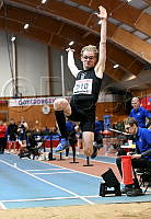 P16 Längdhopp__7.JPG