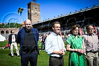 Johan och Ulf_3727_1.jpg