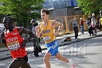 Andreas Almgren__162.JPG