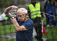 Östen Edlund_ _286.JPG