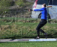 Moa Fransson Davidsen__265.JPG