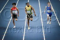 Riku ILLUKKA_9143.jpg