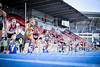 Starten K 800m_2761.jpg