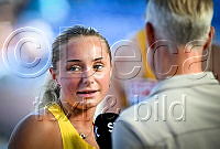 Wilma Svenson_5 (1).jpg