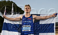 Janne Verho__024.JPG