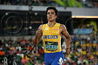 Liam Belo Da Silva__157.JPG