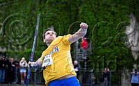Theodor THOR_3360.jpg