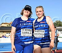 F slägga_7403.jpg