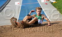 M Tresteg__777_4538_.JPG