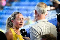 Wilma Svenson_2 (1).jpg