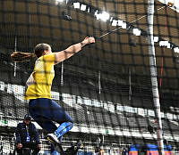 Midea Allard_5613.jpg