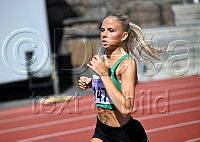 Nellie Sturesson_0159.JPG
