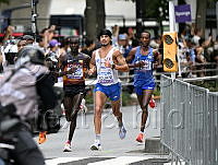 Iliass Aouani_2227.jpg