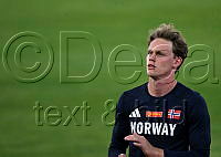 Sander Skotheim__468.JPG