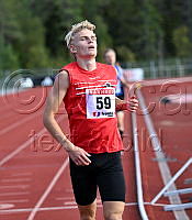 Nils Amundin__052.JPG