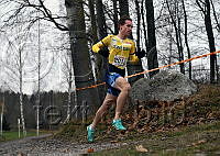 Sebastian Lörstad_144_3524_0152.JPG