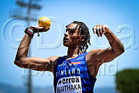 Markus Waithaka_0812.jpg