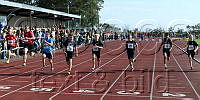 P13 60m_8734.jpg