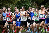 Starten 30km_063.jpg