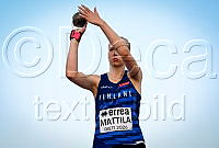 Martta Mattila_0720.jpg