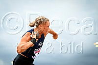 Bianca Salming_1185.jpg