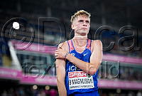 Baldvin Magnusson_670.jpg