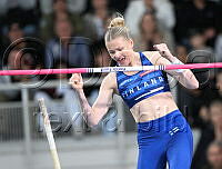 Wilma Heltelä__933.JPG