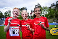 Pallen F15 3x800m Sävedalens AIK__673.jpg