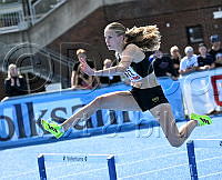 Eyja Gautadóttir_9233.JPG